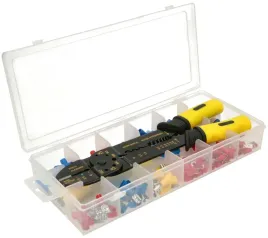 szczypce-do-izolacji-zestaw-271szt-pro-technik