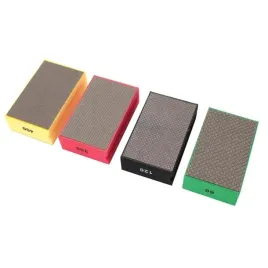 kostka-scierna-diamentowa-4szt-60-120-200-400