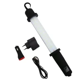 lampa-warsztatowa-60-smd-latarka-akumlatorowa