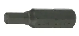 koncowka-szesciokatna-hex-bit-bity-h70-x-25-mm