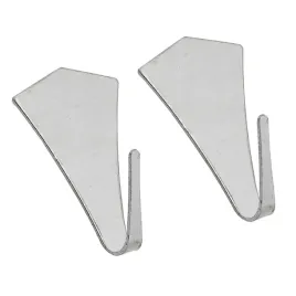wieszaki-samoprzylepne-2szt-na-klucze-3-4-5cm1-2m