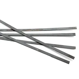brzeszczot-do-pilki-wlosowej-10szt-125mm-977410h