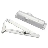 samozamykacz-geze-1000-ramie-standard-srebrny