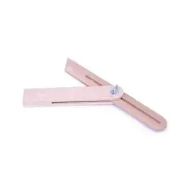 katownik-nastawny-skosnica-drewniana-32cm-xlt