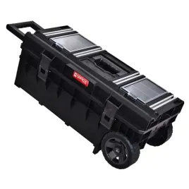 skrzynka-narzedziowa-longer-tech-qbrick-one