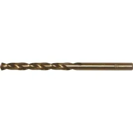 wiertlo-kobaltowe-do-metalu-6-0-mm
