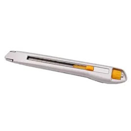 noz-z-ostrzem-lamanym-9mm-inter-lock-metalowy