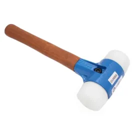 mlotek-gumowy-prof-metal-3-2kg-415mm-nylon-nylon