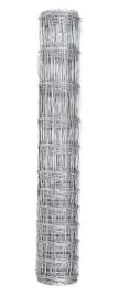 siatka-lesna-100-10-30-50mb-7x10-2x15cm-gesta