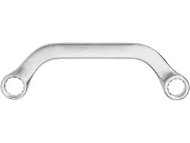 klucz-oczkowy-dwustronny-wygiety-12-x-13-mm