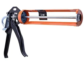 wyciskacz-do-mas-plastycznych-225-mm