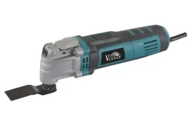 urzadzenie-wielofunkcyjne-400w-vuw766-vander