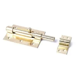 zasuwka-hiszpanska-455-100mm-zlota-blister