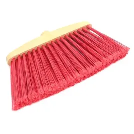 miotla-gospodarcza-dust-rozszczepione-konc-do-pylu