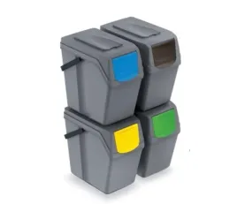 kosz-do-segregacji-25l-4szt-szary-z-uchw-pion-poz