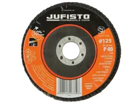 sciernica-listkowa-125-x-22-2-mm-p40