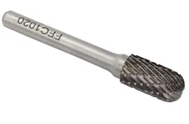 tarnik-wolframowy-cylindrycz-zaok-12x25x66-6mm-c