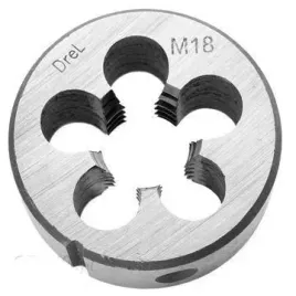 narzynka-wytrzymala-narzynania-gwintow-m18