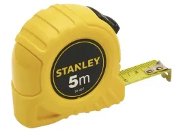 miara-stanley-eco-5m-x19mm-zolta-plastik-luz