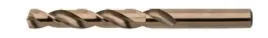 wiertlo-kobaltowe-do-metalu-5-0-mm
