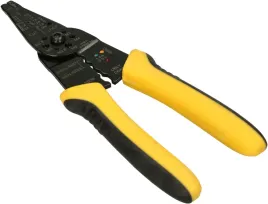 szczypce-do-izolacji-210mm-0-6-2-6mm-pro-technik