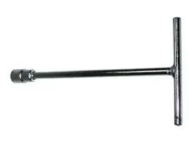 klucz-nasadowy-trzpieniowy-17-x-190-mm