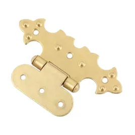 zawias-meblowy-zmu4-ozd-n-sym-zloty-zmnsym-zmnz