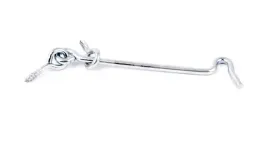 haczyk-okienny-250x4-2mm-oczko-gwint-do-drewna