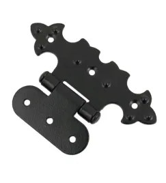 zawias-meblowy-zmu4-ozd-n-sym-czarny-zmnsym-zmnc