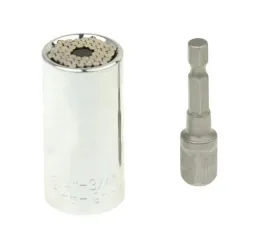 nasadka-uniwersalna-gator-grip-7-19mm-3-8