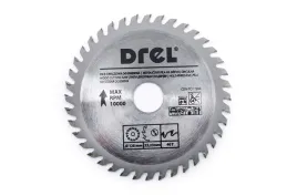 tarcza-do-pilarki-widiowa-125-x-22-2-mm-40t