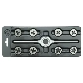 narzynki-zestaw-9szt-m3-m12-narex-cz-tool-promo