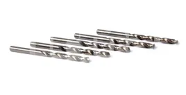 wiertlo-kobaltowe-hss-g-co5percent-2-9mm-szlifowane
