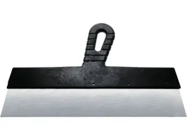 szpachla-do-sztablatury-450mm-stal-plastik