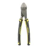 szczypce-stanley-fatmax-diagonalne-tnace-190mm