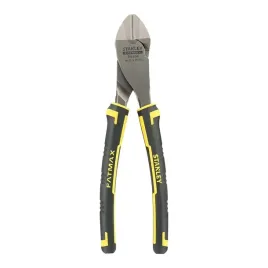 szczypce-stanley-fatmax-diagonalne-tnace-190mm