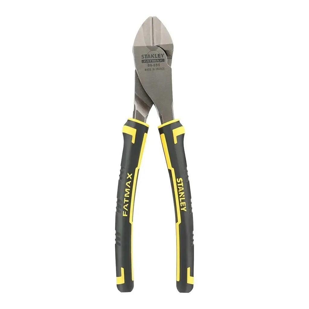 szczypce-stanley-fatmax-diagonalne-tnace-190mm