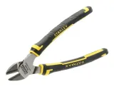 szczypce-stanley-fatmax-diagonalne-tnace-190mm-stan-nowy