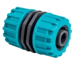 reparator-1-2-jednomaterialowy-plastikowy