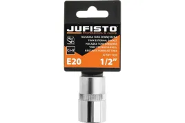 nasadka-koncowka-bit-torx-1-2-e20