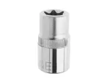 nasadka-koncowka-bit-torx-1-2-e20-rodzaj-klucza-nasadowy