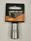 nasadka-koncowka-bit-torx-1-2-e20-waga-z-opakowaniem-0-08-kg
