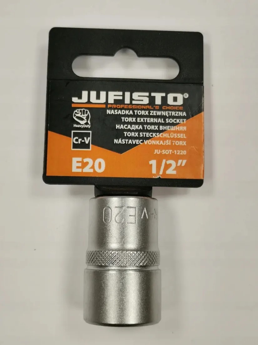 nasadka-koncowka-bit-torx-1-2-e20