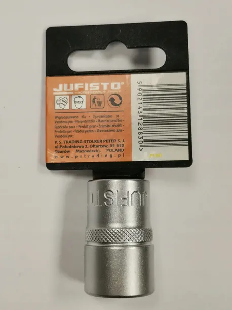nasadka-koncowka-bit-torx-1-2-e20-kod-producenta-ju-sot-1220
