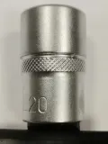 nasadka-koncowka-bit-torx-1-2-e20-stan-nowy