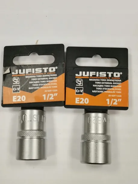 nasadka-koncowka-bit-torx-1-2-e20-marka-jufisto