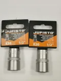 nasadka-koncowka-bit-torx-1-2-e20-marka-jufisto