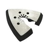 brzeszczot-multitool-adapter-delta-do-pap-sciern