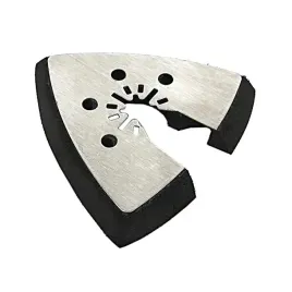 brzeszczot-multitool-adapter-delta-do-pap-sciern