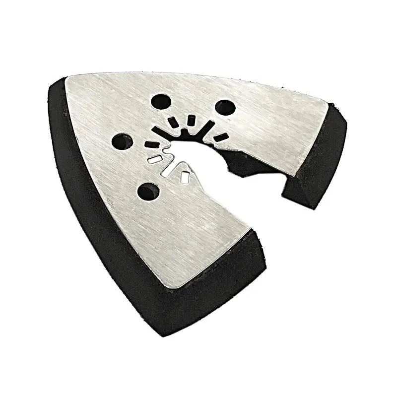 brzeszczot-multitool-adapter-delta-do-pap-sciern
